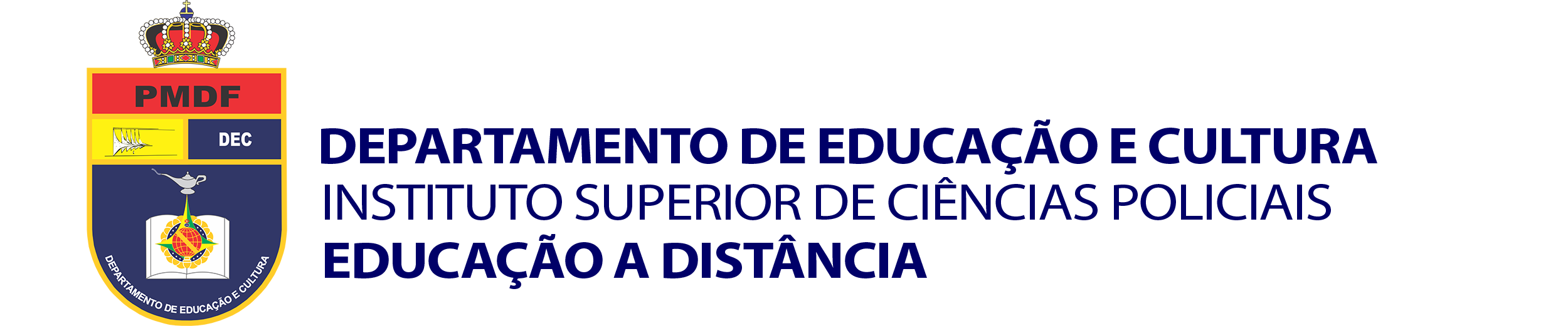 DEC - virtual.iscp.edu.br